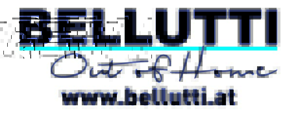 Bellutti